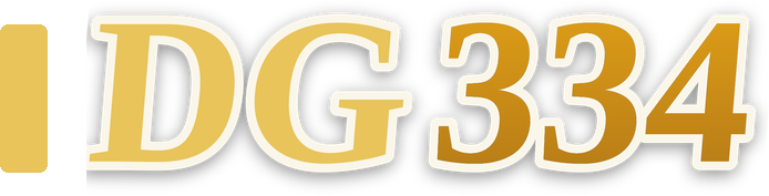 dg334
