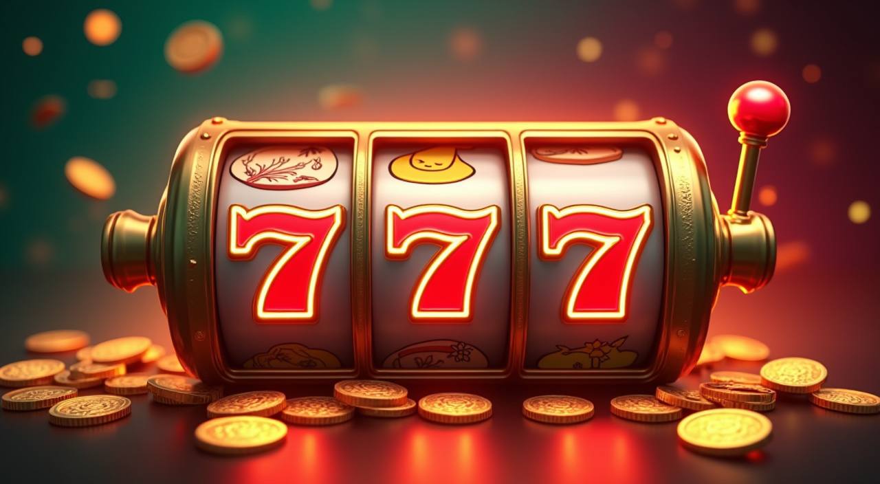 Football BetBonus